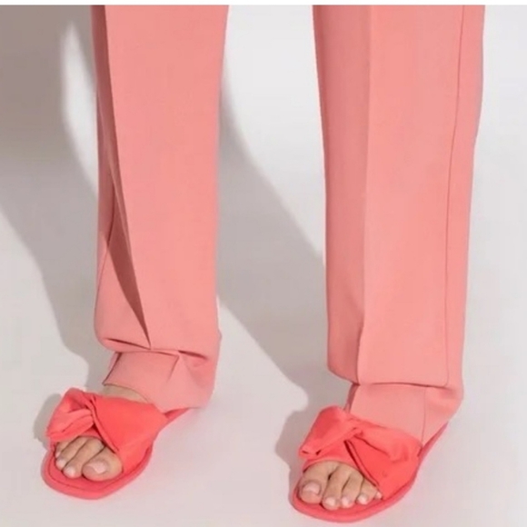 Kate Spade New York Bikini Slide/size 8 B - Picture 1 of 5